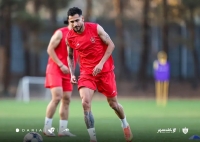 چرا تیکدری، شهرآبادی، عیدی، لطیفی‌فر و پورعلی؟/ جدولی که پاسخ هواداران پرسپولیس را می‌دهد!