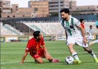 تساوی فولاد و خیبر در محک جدی پیش‌فصل