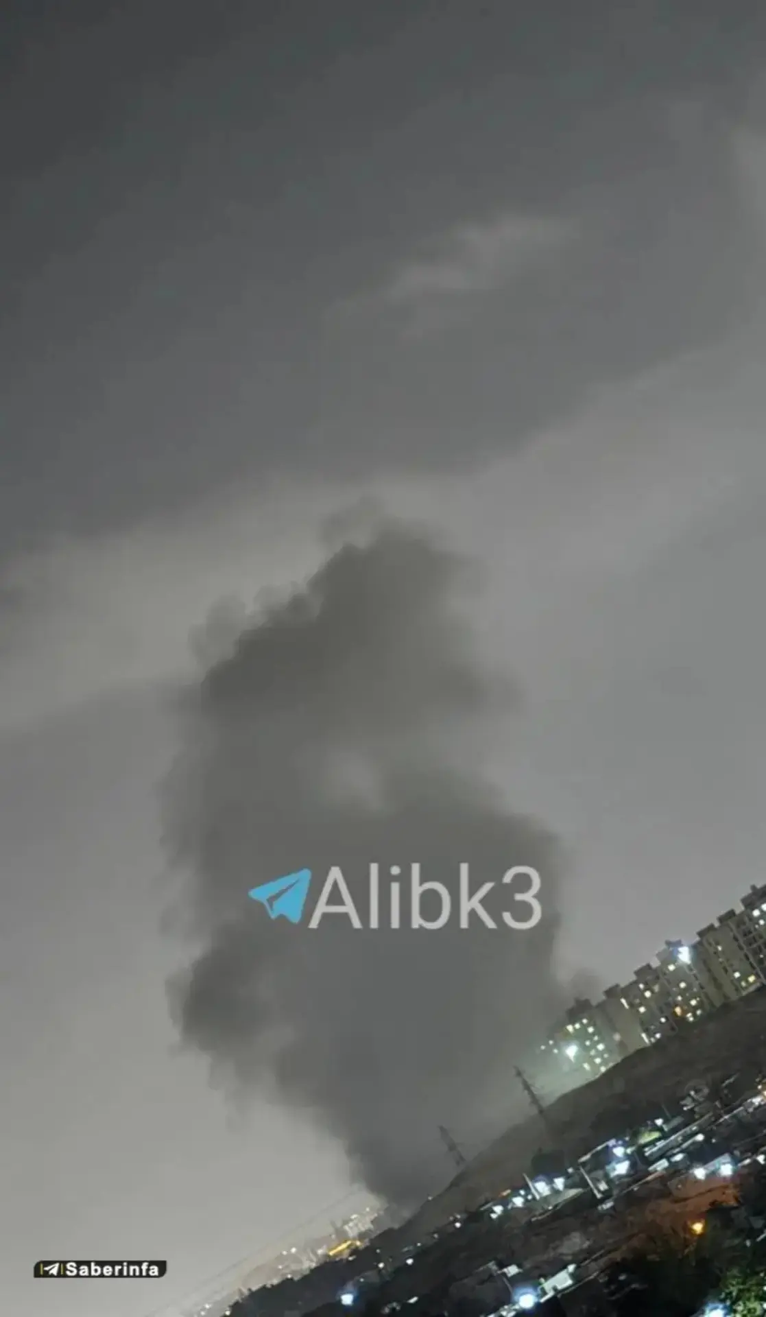 Screenshot_20260717_004545_Gallery