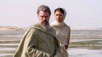 انتظار سینماها برای سفر حماسی the odyssey؛ گیشه به آتش کشیده می‌شود؟