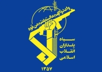 حمله کوبنده موشکی همزمان به پایگاه آمریکا در اردن
