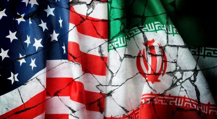 انتقاد روزنامه کیهان از مسئولان: چرا در جنگ به قدرت الهی توکل نمی کنید؟