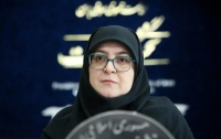 خبر خوش سخنگوی دولت برای داوطلبان کنکور ارشد استان‌های جنوبی