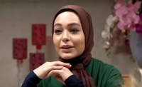 سلفی سانیا سالاری با یک چهره ناشناس؛ شایعه ازدواج بازیگر «دلدادگان» دوباره داغ شد!