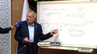 وزیر آموزش و پرورش علت لغو امتحانات نهایی را توضیح داد