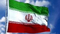سفارت ایران در عراق، ترامپ را فرعونِ زمان خواند + عکس