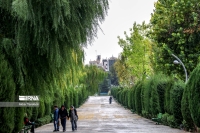 خبر خوب برای تهرانی ها