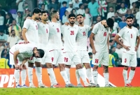 جزییات پرداخت پاداش داده شده به تیم ملی منتشر شد