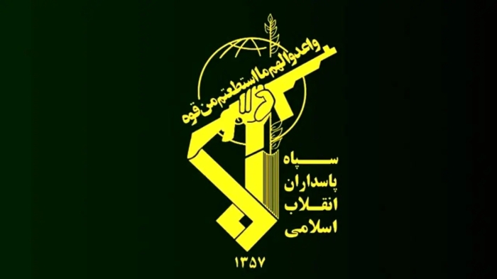 ضربات سنگین نیروی دریایی سپاه به ارتش کودک‌کش آمریکا همزمان در سه محور
