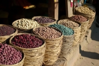 قیمت جدید حبوبات در بازار