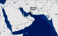 تنگه هرمز بازار آلومینیوم را منفجر کرد