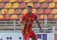 مذاکره جدی‌تر از قبل شد؛/ پیشنهاد جدید پرسپولیس برای جذب رزاق!