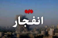 حمله دشمن آمریکایی به ایستگاه صداوسیما لرستان تکذیب شد