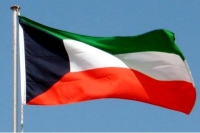 کویت سفیر ایران را احضار کرد