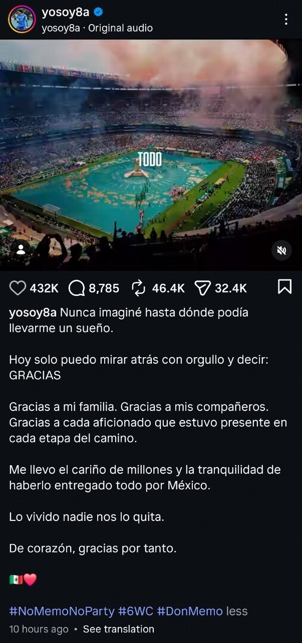 2496572