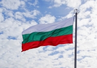 بلغارستان میزبان ۸ فروند سوخت‌رسان آمریکایی