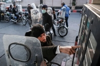 زمان واریز سهمیه بنزین مرداد مشخص شد