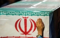 شهادت یک نیروی ارتش در حمله آمریکا به شلمچه