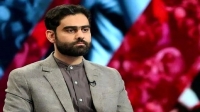 از تنگه هرمز تا جنجال مجازی؛ بخشی از مناظره ثابتی و شهریاری خبرساز شد+فیلم