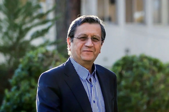 مطالبات 11 میلیارد دلاری ایران از عراق؛ همتی جزییات را اعلام کرد
