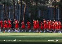 قهرمان آفریقا حریف پرسپولیس شد