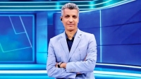 علیه، عادل، علیه آزادی بیان
