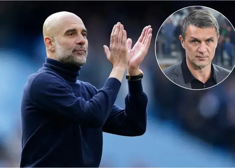 2495975