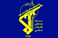 چرا سپاه شرکت آمازون را در بحرین هدف قرار داد؟