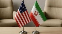 ایران و آمریکا به پیشنهاد پاکستان و قطر برای پایان دادن به درگیری‌ها، پاسخ داده‌اند