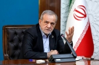تاکید پزشکیان بر اطلاع‌رسانی دقیق و تبیین دستاوردهای دولت