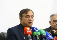 آخرین وضعیت پنجره نقل و انتقالاتی استقلال