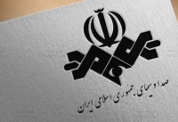 یک نفر صداوسیما را نجات بدهد/ چرا حسن روحانی ساکنان صداوسیما را «یک گروهک» توصیف کرد؟