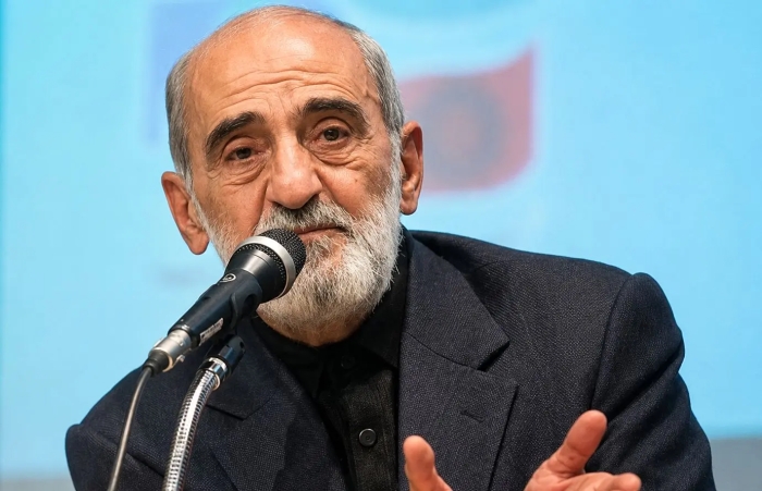 حسین شریعتمداری: مراقب باشید خنجر شمر گُم نشود!/ برخی ناخواسته در زمین دشمن بازی می‌کنند
