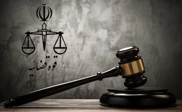 ادعای کشته شدن یک زن در میدان علیخانی اصفهان به کجا رسید؟ + جزییات