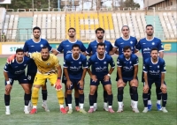 عراق و عمان، دو گزینه میزبانی نماینده ایران