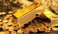 قیمت طلا 18 عیار و انواع سکه برای امروز چهارشنبه 7 مرداد + جدول