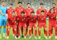 ژاپن میزبان جام ملت‌های زیر ۲۳ سال آسیا/ فوتبال ایران برای طلسم‌شکنی لوکیشن دریافت کرد!