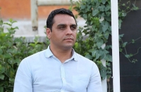 جام قهرمانی حق مسلم استقلال است/ فتاحی: تاجرنیا صورت‌جلسه عدم اهدای کاپ را امضا نکرد