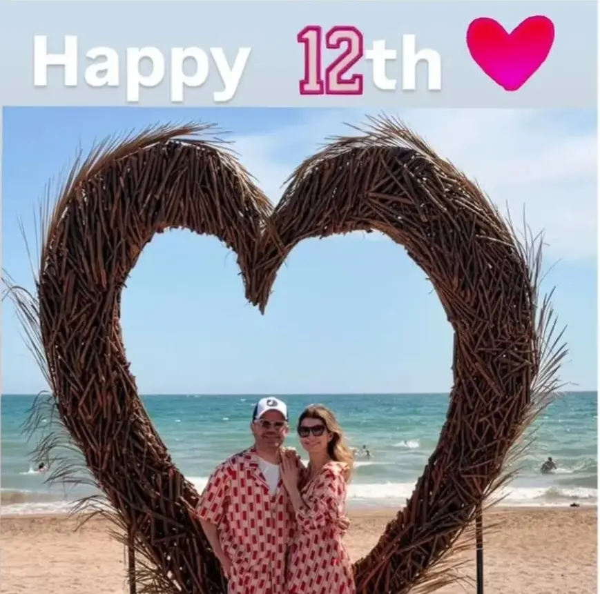 Screenshot_20260730_141656_Chrome