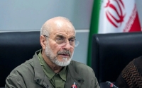 افشاگری قالیباف از ساعات پس از بمباران؛ چرا اعلام خبر شهادت به تعویق افتاد؟