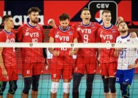 روسیه برگشت، لیگ ملت‌ها با ۱۹ تیم؛/ فوری: تصمیم جنجالی FIVB رسمی شد
