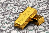 چشم‌انداز بازار ارز و طلا؛ پیش‌بینی تازه از قیمت سکه و دلار