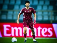 بزرگترین خرید فصل پرسپولیس؛ انتقال لژیونر محبوب تارتار در آستانه نهایی شدن