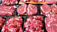اتفاق عجیب در بازار گوشت| تفاوت قیمت گوشت از میادین تا فروشگاه‌ها چقدر؟