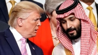 چرا عربستان از جنگ گسترده هراس دارد؟