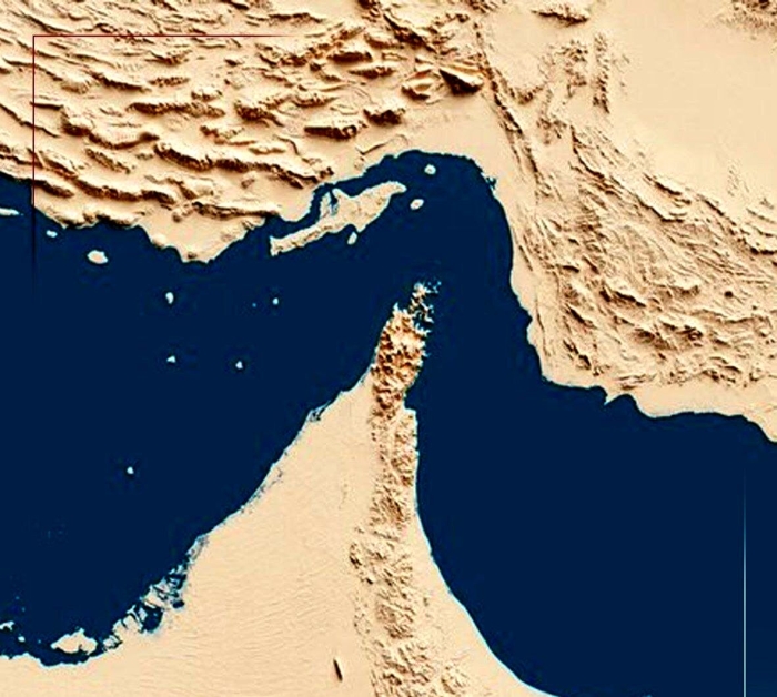 ادعای آکسیوس: ایران، آمریکا و عمان به توافق موقت نزدیک شده‌اند