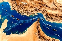 ادعایی جدید از وال‌استریت‌ژورنال درباره توافق بر سر هرمز