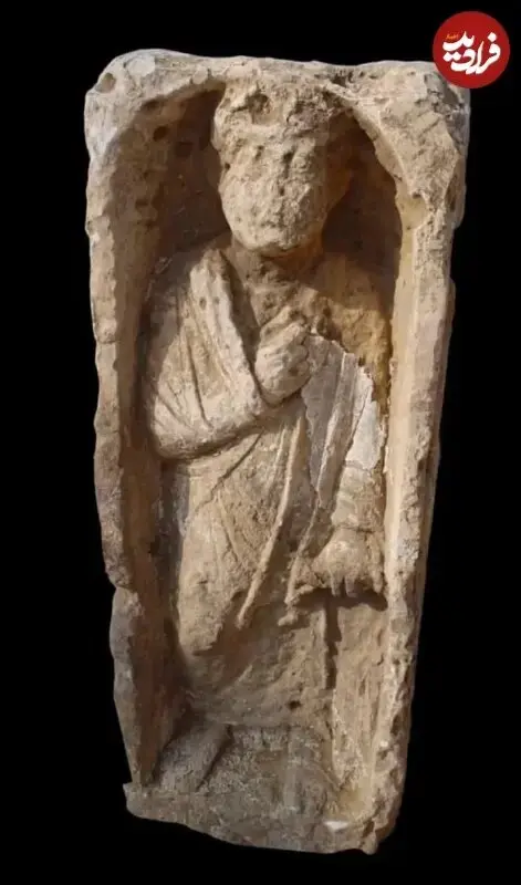 5383916