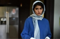 نظرات شنیدنی نیک آفرید سماواتی درباره مهدی پاکدل + فیلم
