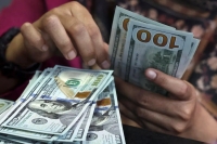 قیمت دلار در بازار آزاد امروز جمعه 16 مرداد 1405